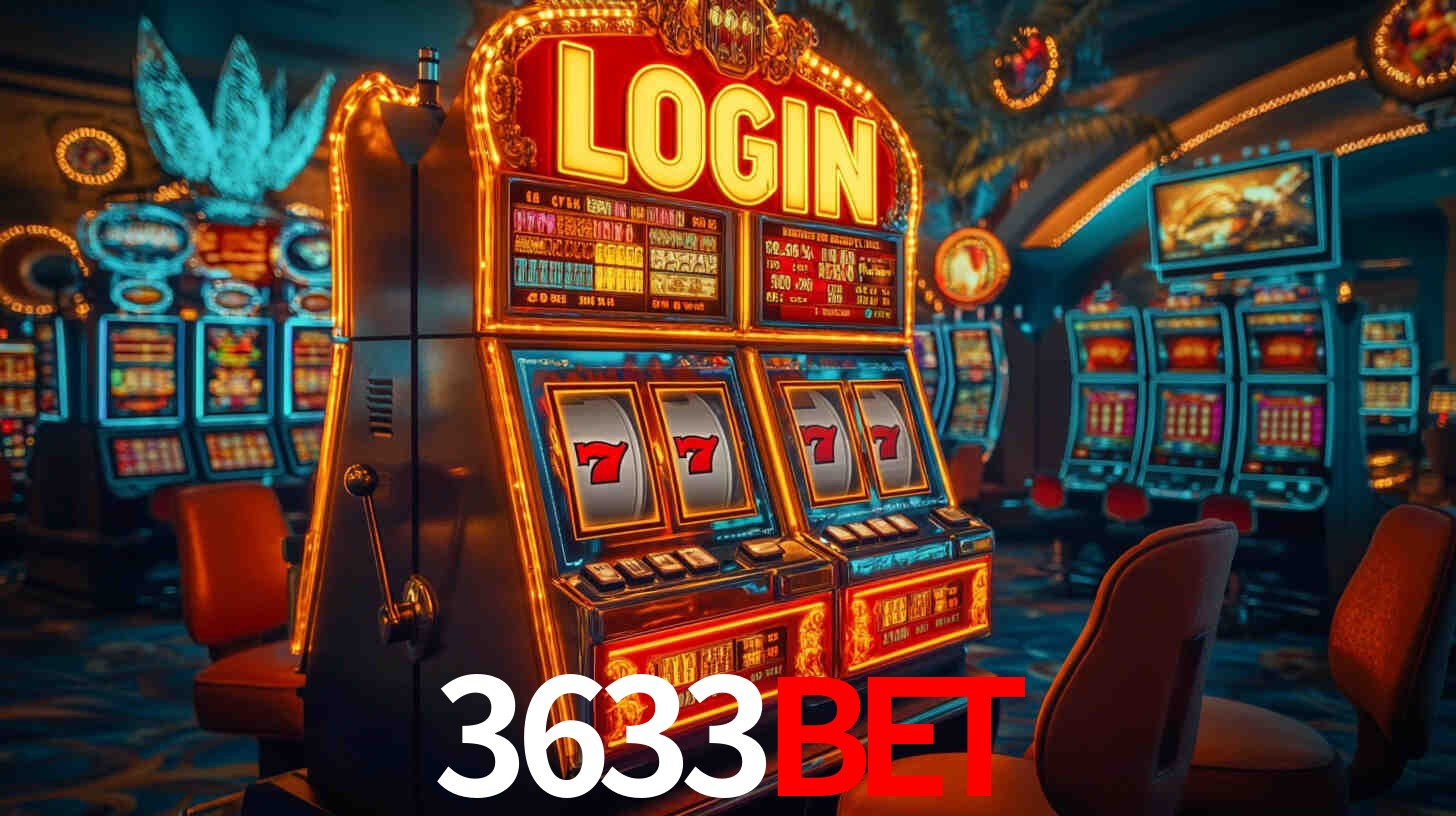 Instant EasyPaisa 3633BET