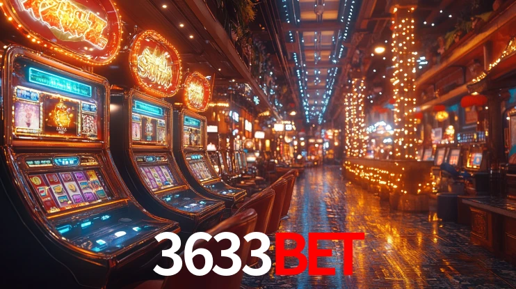 3633BET,3633BET.com
