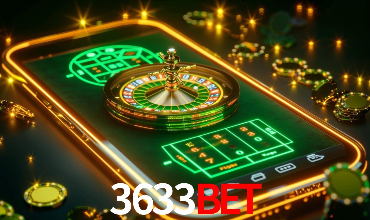 Jogos de Cassino Premium - Slots, Roleta, Blackjack e Dealer Ao Vivo