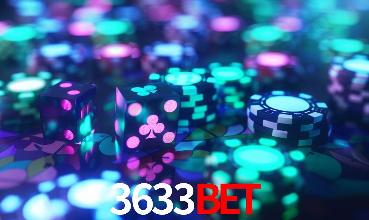 Jogo Spaceman 3633BET