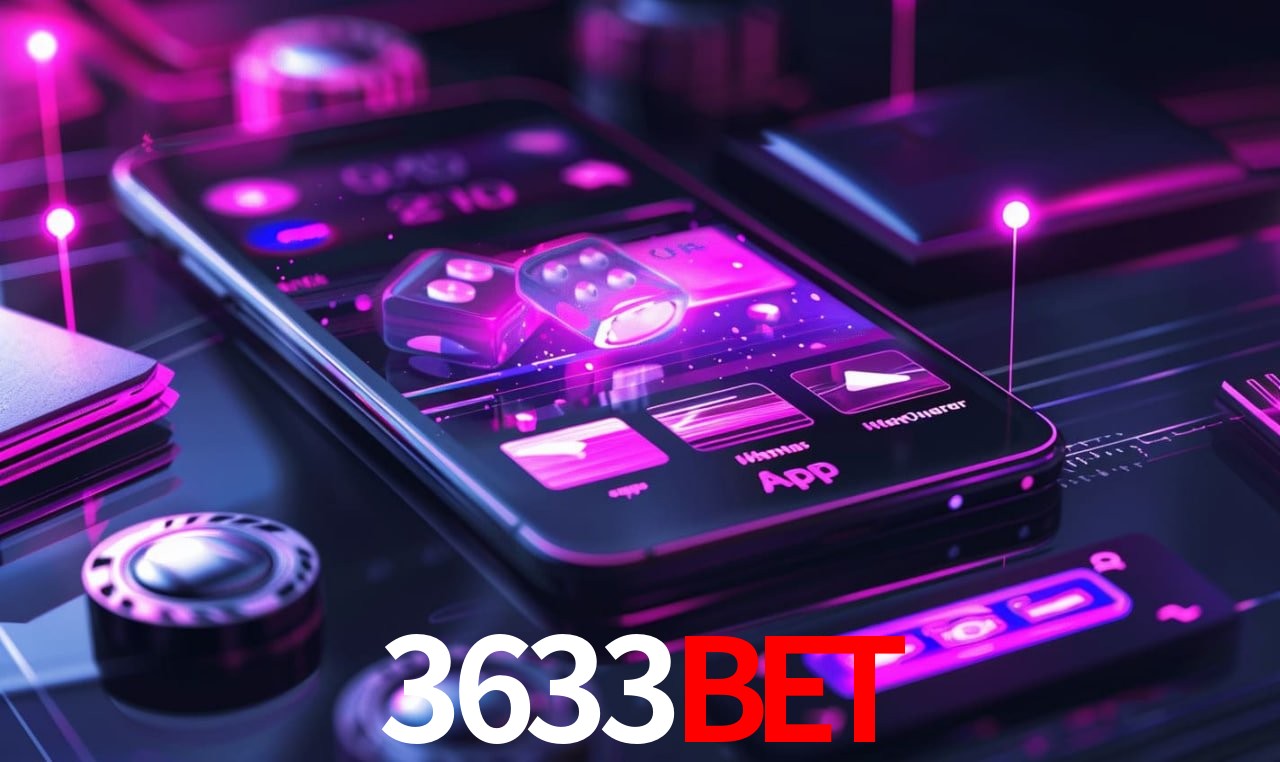 Basketball Betting 3633BET