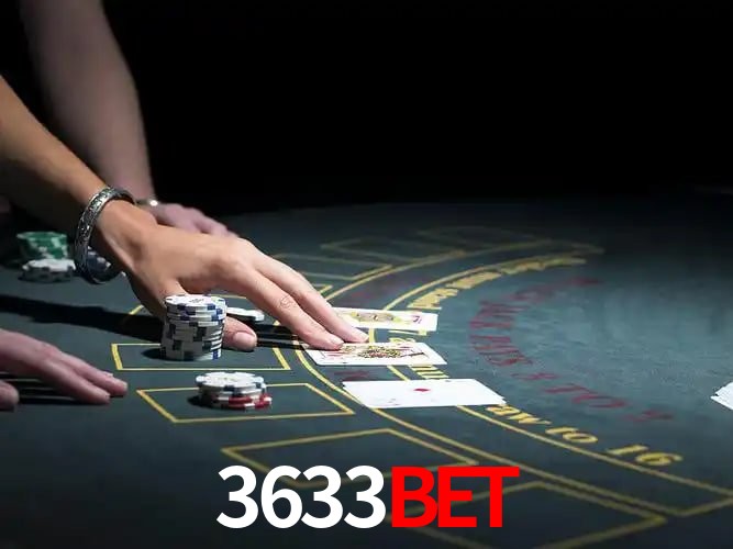 Coleção Premium de Slots 3633BET - NetEnt, Pragmatic Play, Evolution