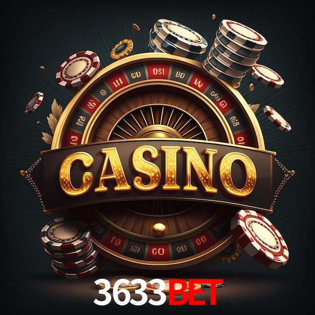 Recursos Exclusivos do App 3633BET - Modo Offline, Login Biométrico
