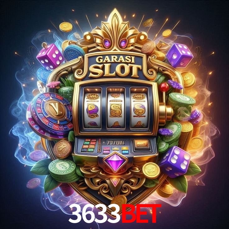 Promoção Relâmpago 3633BET