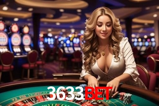 Crash Games Strategies 3633BET