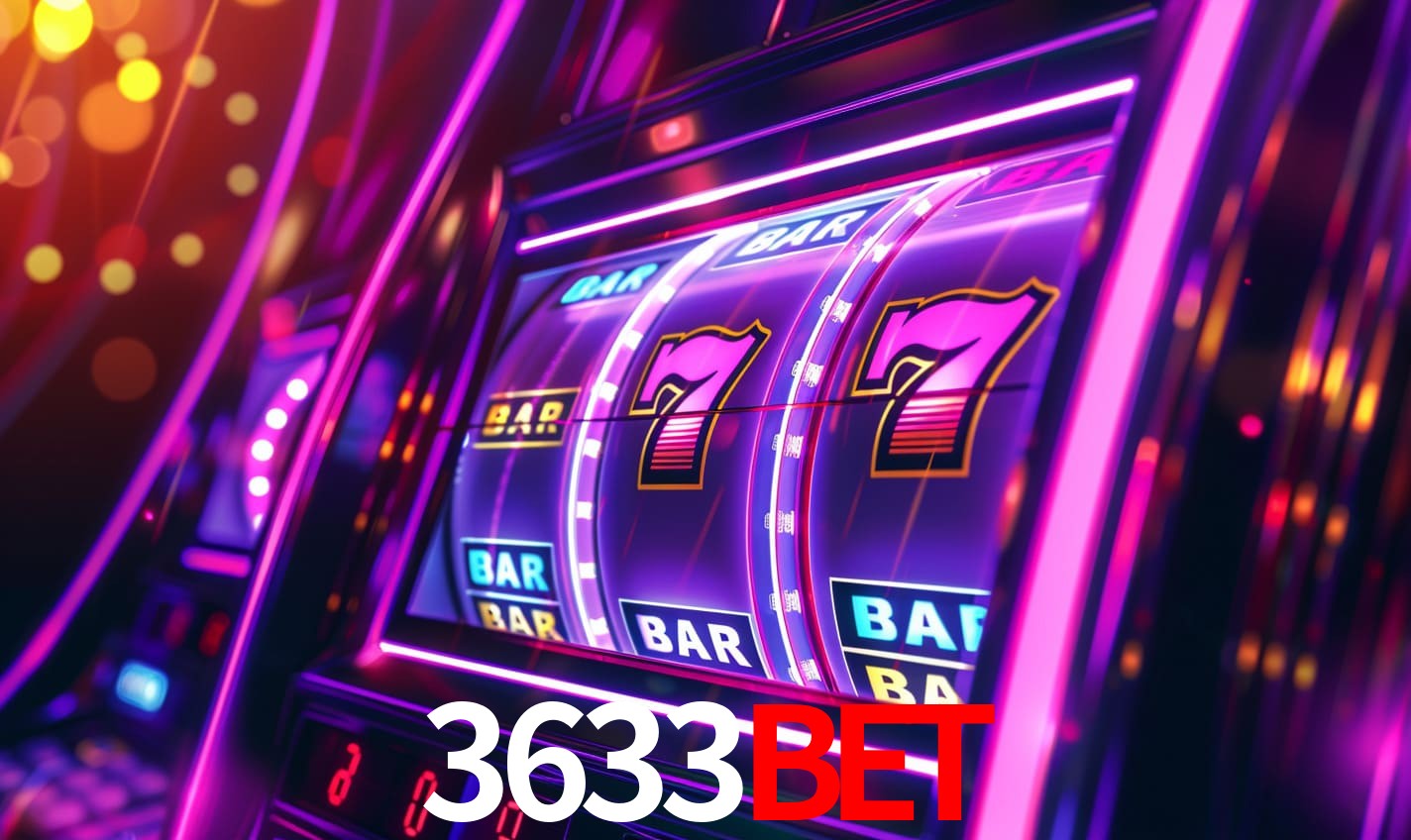 3633BET,3633BET.com