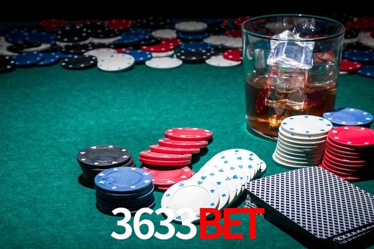 Estratégias Crash Games 3633BET