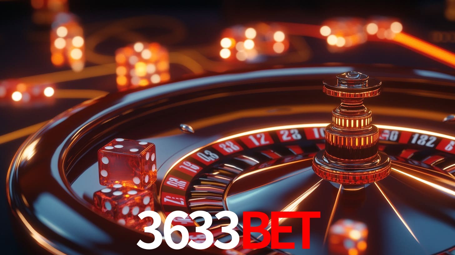 3633BET,3633BET.com