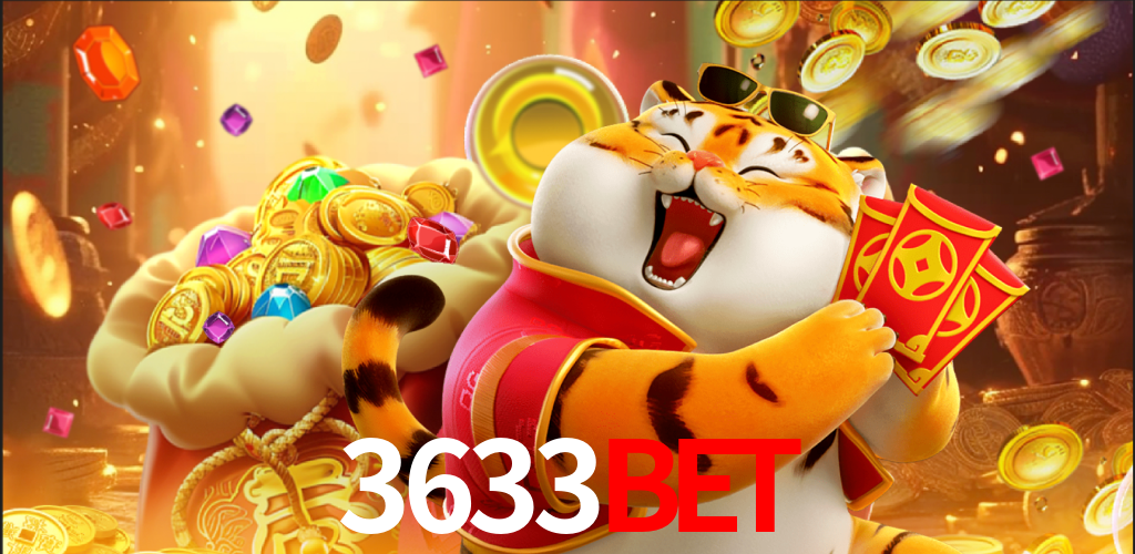 3633BET: Jogue Crash e Experimente Alta Recompensa Instantânea