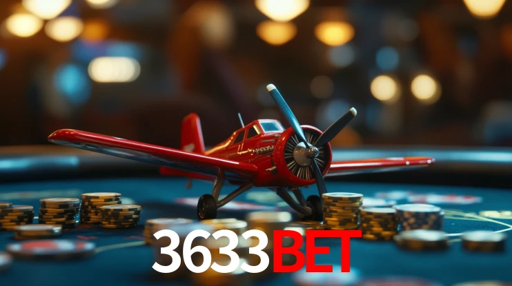 Quick Registration 3633BET