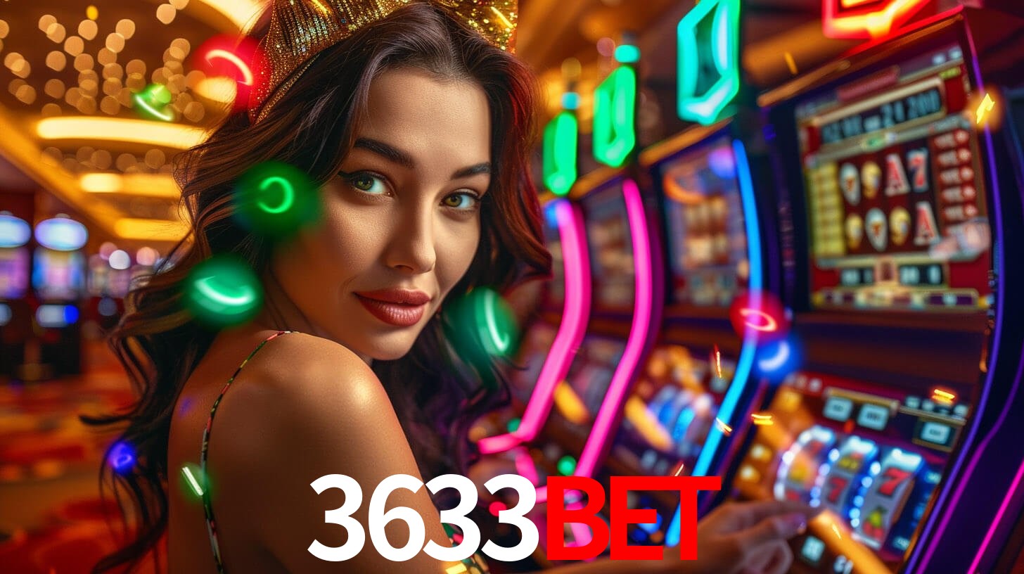 Processo de Download do App 3633BET - Passo a Passo Simples