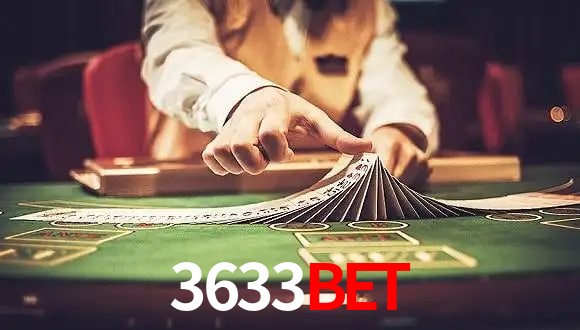 Aviator Game 3633BET