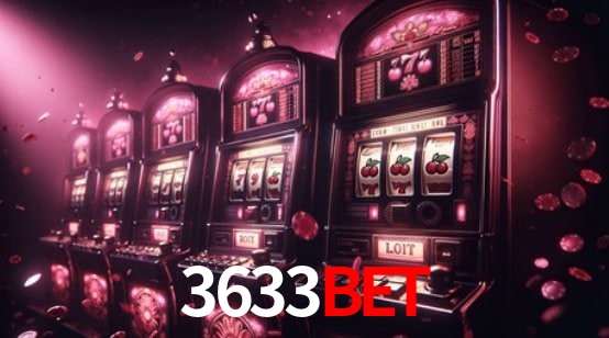 Interface Premium 3633BET