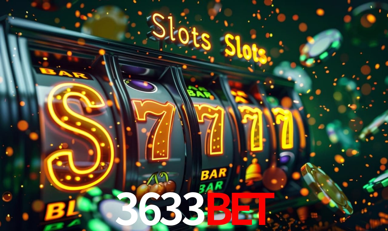 Apostas de Basquete 3633BET