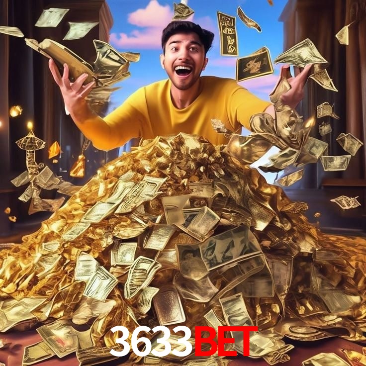 Jogo Aviator 3633BET