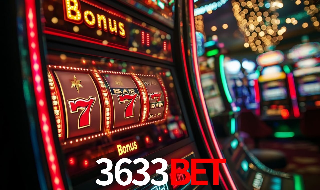 Imagem quadrada de apoio para baixar 3633BET
