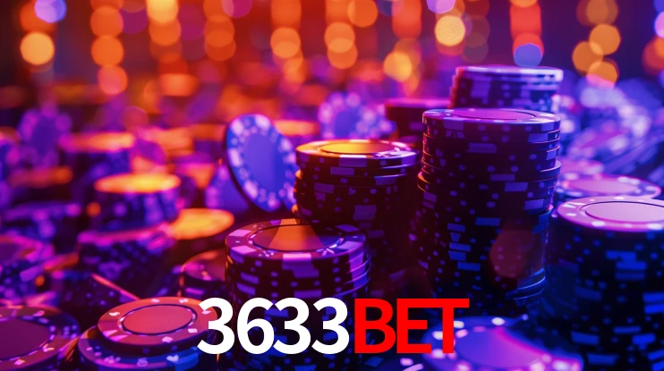 3633bet baixar