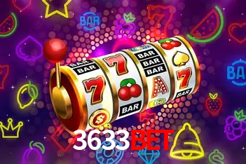 Descubra a Essência do 3633BET: Nossa História e Compromissos