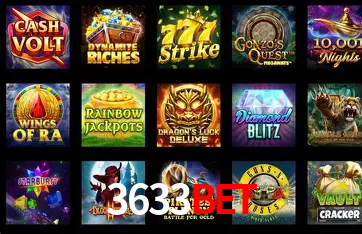 A Revolução dos Aplicativos de Jogos no 330bet